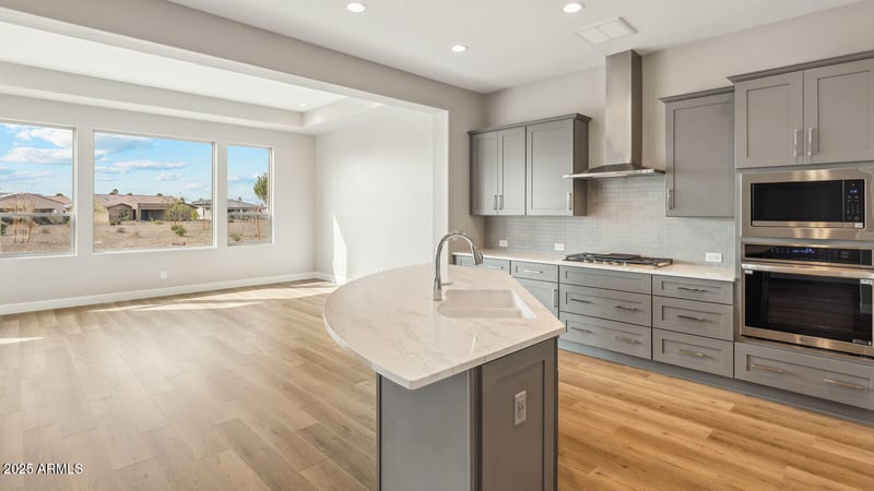 16747 Sheila Ln, Goodyear, AZ 85395