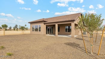 16747 Sheila Ln, Goodyear, AZ 85395