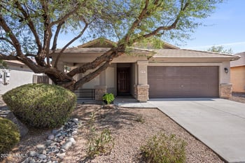 16747 W Polk St, Goodyear, AZ 85338