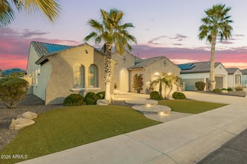 16748 Holly St, Goodyear, AZ 85395