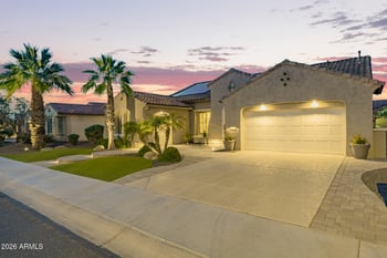 16748 Holly St, Goodyear, AZ 85395