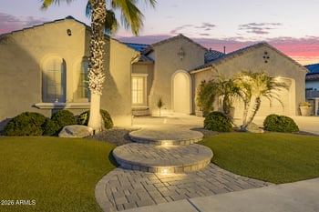 16748 Holly St, Goodyear, AZ 85395