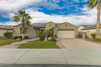 16748 Holly St, Goodyear, AZ 85395