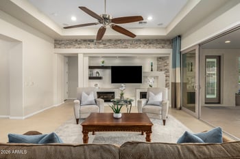 16748 Holly St, Goodyear, AZ 85395