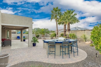 16748 Holly St, Goodyear, AZ 85395