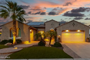 16748 Holly St, Goodyear, AZ 85395