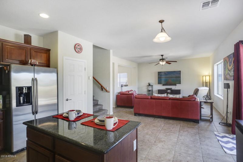 16748 W Durango St, Goodyear, AZ 85338