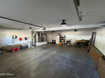 1675 Appalachian Rd, Flagstaff, AZ 86004