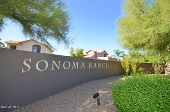 1675 Olive Ave, Gilbert, AZ 85234