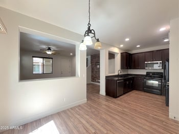 1675 Elgin St, Gilbert, AZ 85295