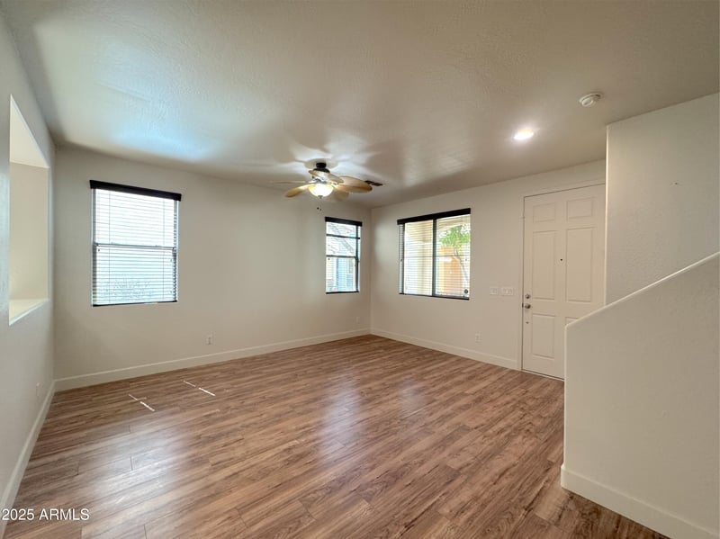 1675 Elgin St, Gilbert, AZ 85295