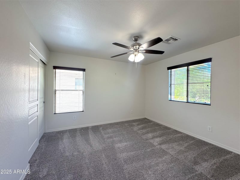 1675 Elgin St, Gilbert, AZ 85295