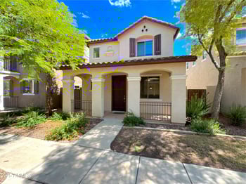 1675 Elgin St, Gilbert, AZ 85295
