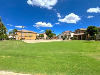 1675 Elgin St, Gilbert, AZ 85295