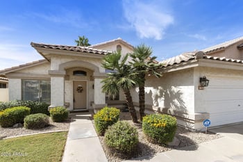 1675 Olive Ave, Gilbert, AZ 85234