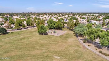 1675 Olive Ave, Gilbert, AZ 85234