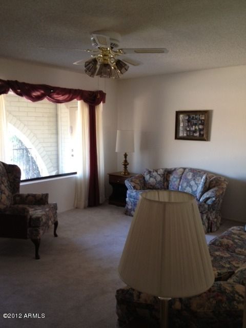 1675 W 14th Ave, Apache Junction, AZ 85120