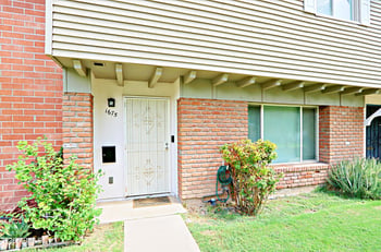 1675 W Hazelwood St, Phoenix, AZ 85015