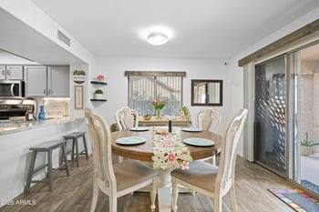 16751 152nd Ln, Surprise, AZ 85374