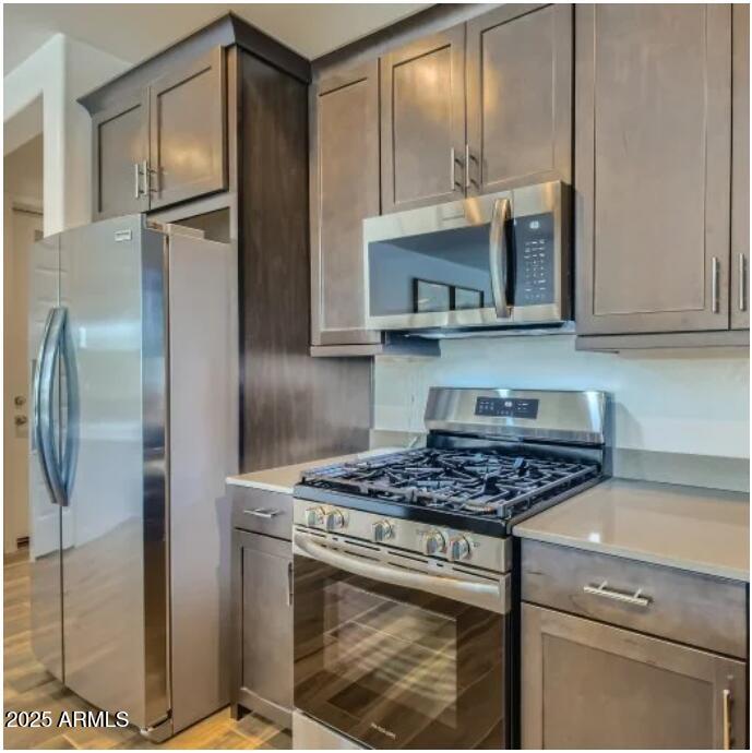 16751 Charlotte Dr, Surprise, AZ 85387