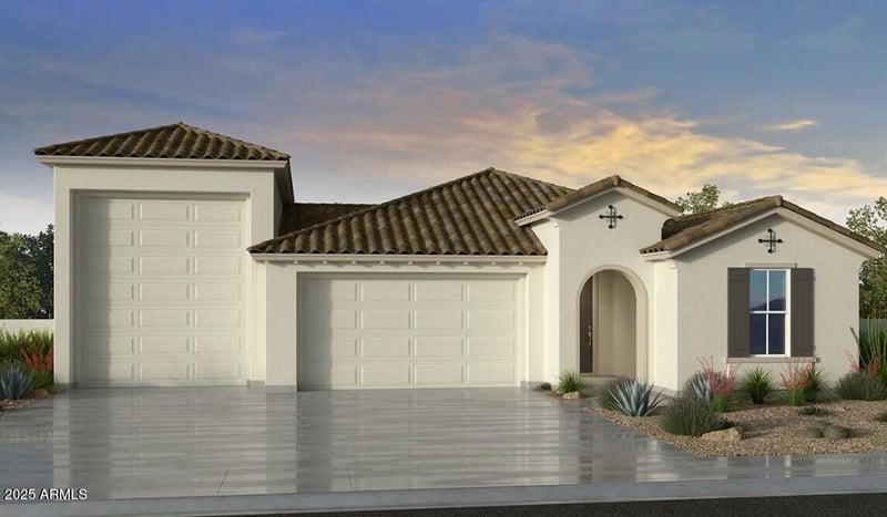 16752 Saguaro Park Ln, Surprise, AZ 85387