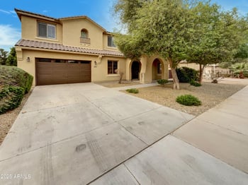 16753 Apache St, Goodyear, AZ 85338