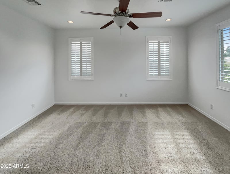 16753 Apache St, Goodyear, AZ 85338