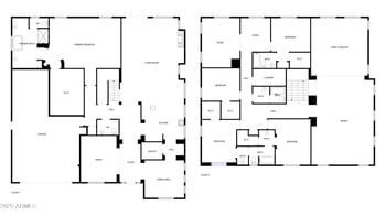 16753 Apache St, Goodyear, AZ 85338