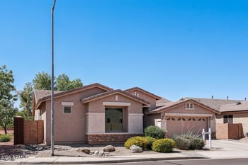 16753 Bristol Ln, Surprise, AZ 85374