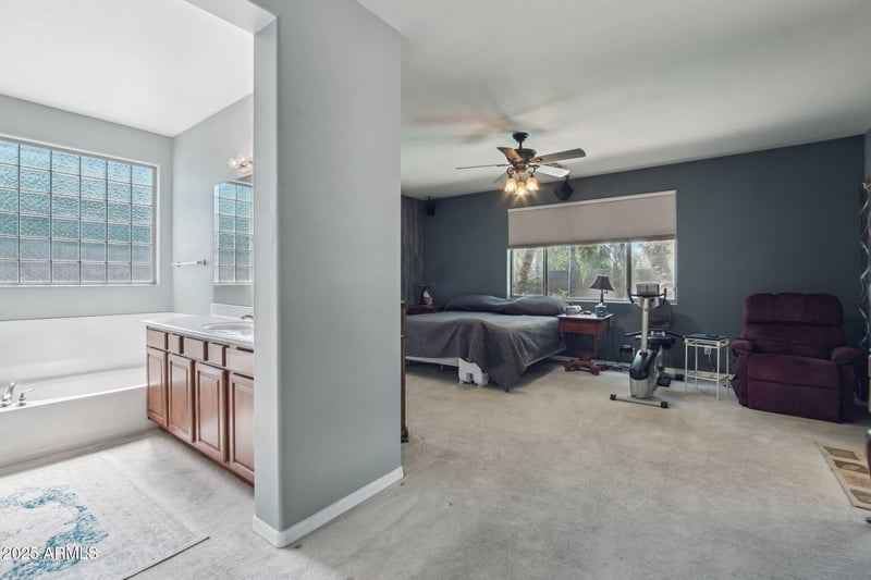 16753 Bristol Ln, Surprise, AZ 85374