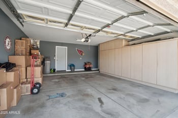 16753 Bristol Ln, Surprise, AZ 85374