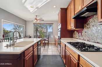 16753 Bristol Ln, Surprise, AZ 85374