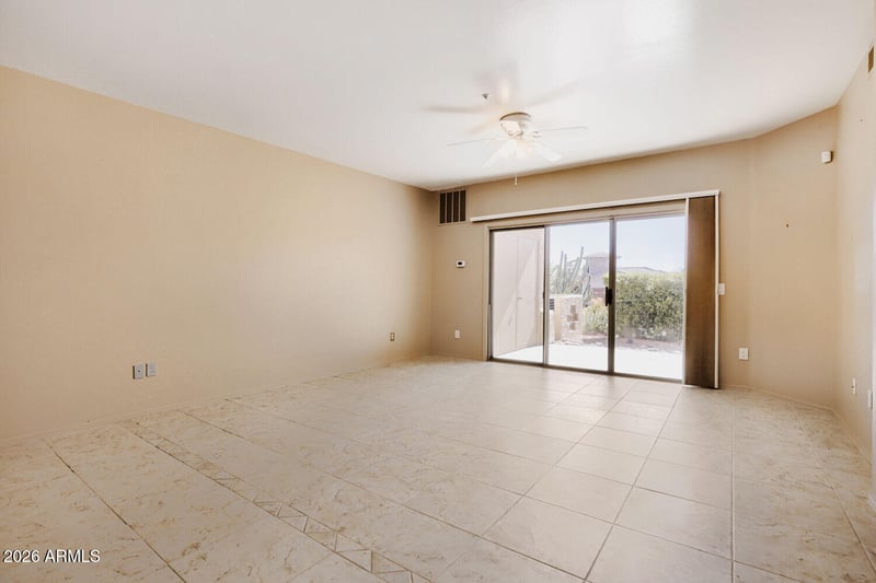 16753 E Westby Dr #103, Fountain Hills, AZ 85268