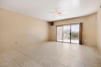 16753 Westby Dr #103, Fountain Hills, AZ 85268