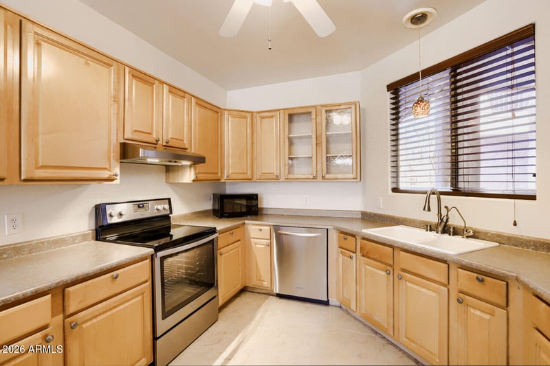 16753 Westby Dr #103, Fountain Hills, AZ 85268