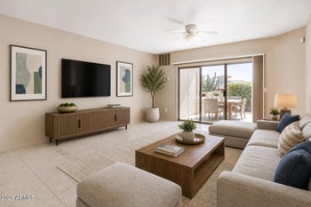 16753 Westby Dr #103, Fountain Hills, AZ 85268
