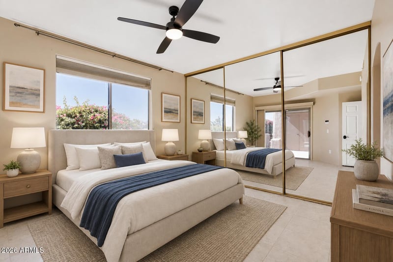 16753 Westby Dr #103, Fountain Hills, AZ 85268
