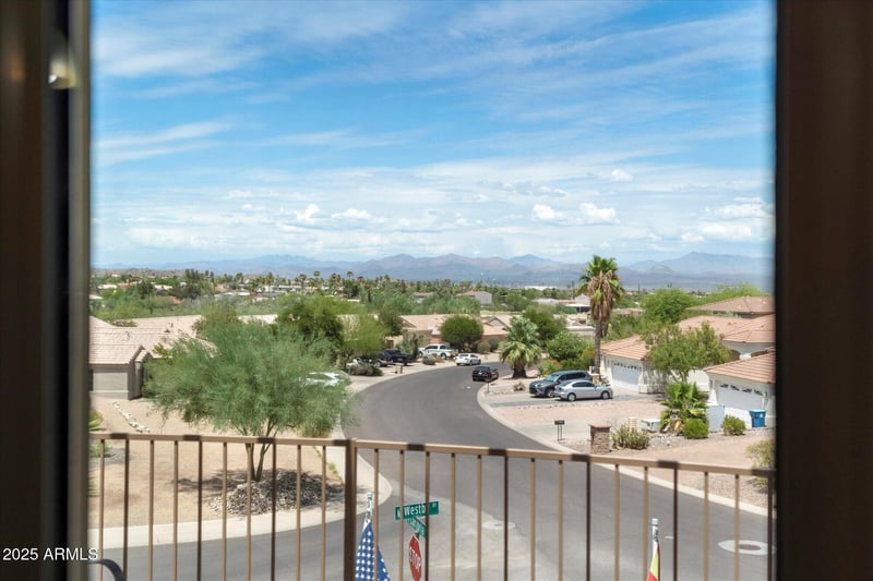 16753 Westby Dr #203, Fountain Hills, AZ 85268
