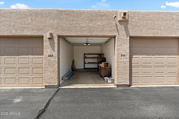 16753 Westby Dr #203, Fountain Hills, AZ 85268