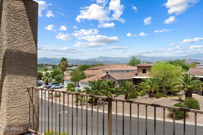 16753 Westby Dr #203, Fountain Hills, AZ 85268