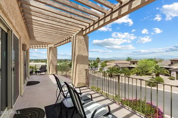 16753 Westby Dr #203, Fountain Hills, AZ 85268
