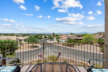 16753 Westby Dr #203, Fountain Hills, AZ 85268