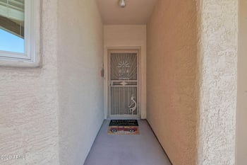 16753 Westby Dr #203, Fountain Hills, AZ 85268