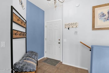 16753 Westby Dr #203, Fountain Hills, AZ 85268