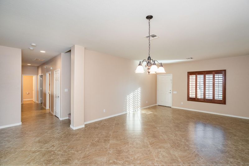 16754 W Sonora St, Goodyear, AZ 85338