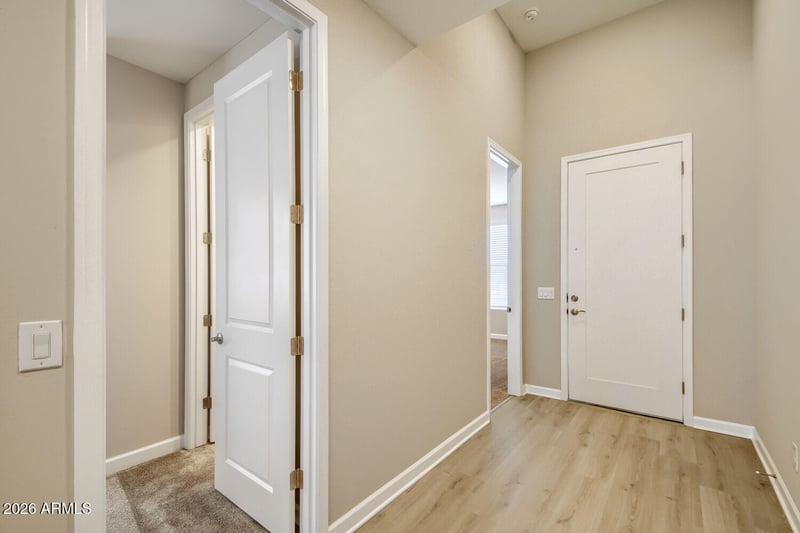 16754 W Spur Dr, Surprise, AZ 85387