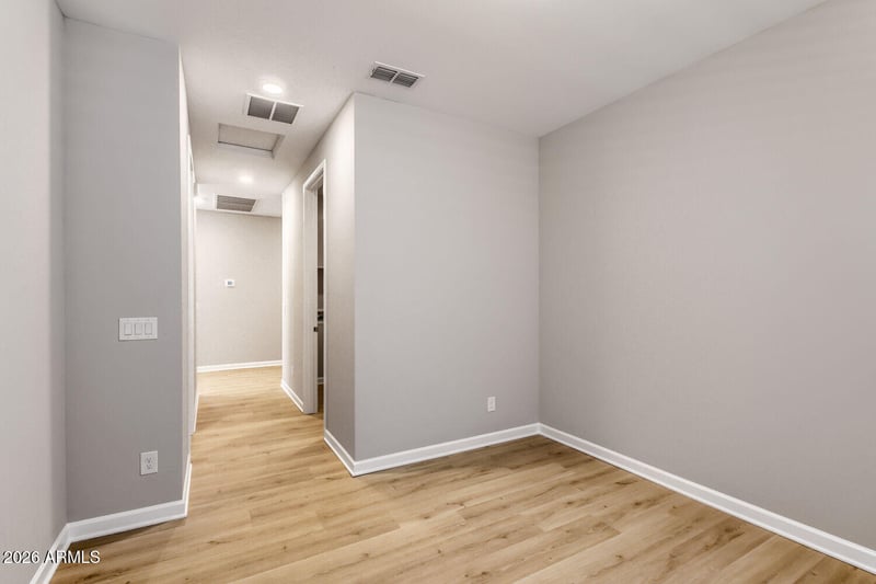 16754 W Spur Dr, Surprise, AZ 85387