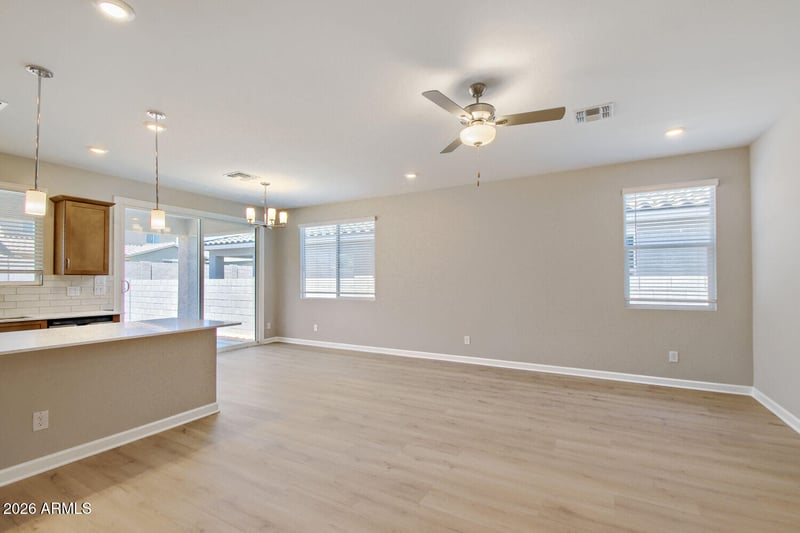16754 W Spur Dr, Surprise, AZ 85387