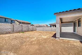 16754 W Spur Dr, Surprise, AZ 85387