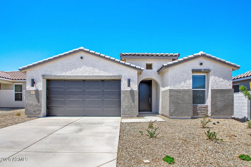 16754 W Spur Dr, Surprise, AZ 85387